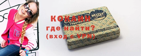 стафф Корсаков