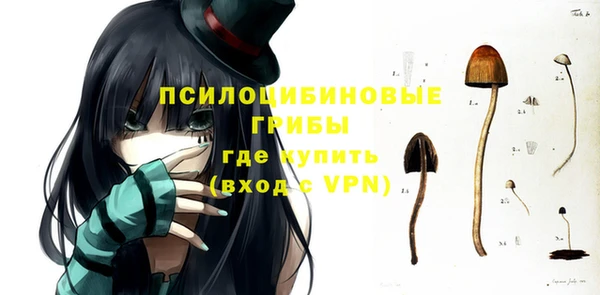 синтетический гашиш Протвино
