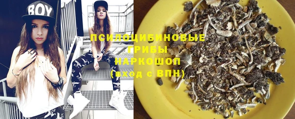 дживик Воткинск