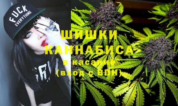 дживик Воткинск