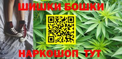 а пвп мука Дубна