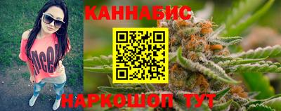 COCAINE Донской