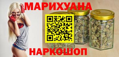 а пвп мука Дубна