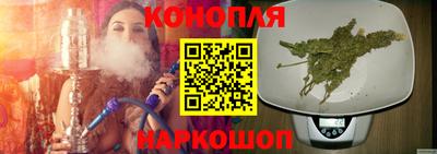 а пвп мука Дубна