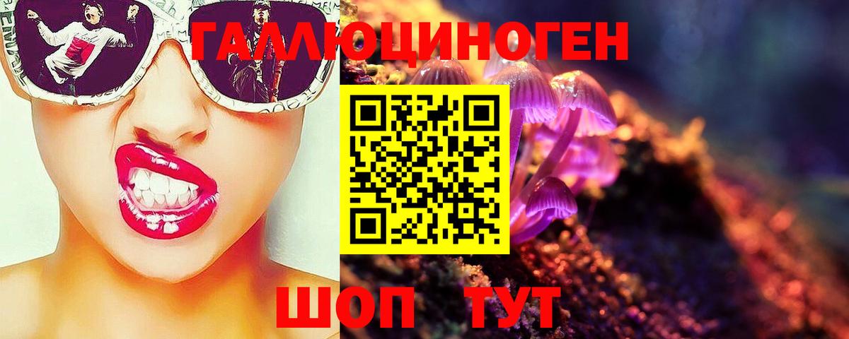 Галлюциногенные грибы GOLDEN TEACHER  как найти   Луховицы  Вход с VPN 