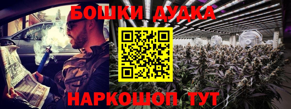 Бошки Шишки Amnesia Луховицы